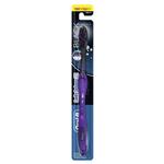 ORAL-B TOOTHBRUSH CAVITY DEFENSE BLACK